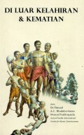 Di Luar Kelahiran & Kematian