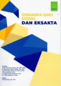 Dinamika Ilmu Sosial dan Eksata