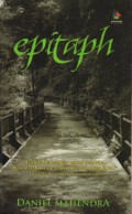 Epitaph