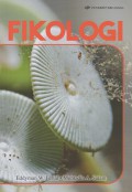 Materi Biologi Volume 10 Ekologi