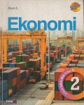 Ekonomi 2 Untuk SMA/MA Kelas XI Kurikulum 2013
