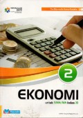 Ekonomi untuk SMA/MA Kelas XI