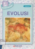 Mater  Biologi Volume 9 Evolusi