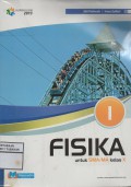 Fisika untuk SMA/MA kelas X
