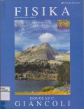 Fisika Edisi Ketujuh I Jilid 2
