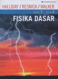 Fisika Dasar Edisi 7 Jilid 2