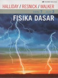 Fisika Dasar Edisi 7 Jilid 3