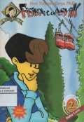 Fisika Itu Asyik Jilid 2 Edisi Terbaru