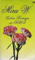Galau Remaja di SMA
