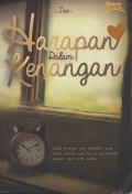 Harapan dalam Kenangan
