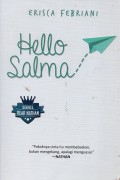 Hello Salma