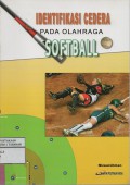 Identifikasi Cedera Pada Olahraga Softball