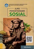 Ilmu Pengetahuan Sosial SMA Kelas X 2021