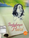Indahnya Puisi