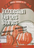 Indonesian Heroes Stories