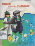 Internet Sehat Dan Aman Menuju Internet Cerdas, Kreatif, Dan Produktif