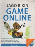 Jago Bikin Game Online
