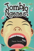 Jomblo Ngenest