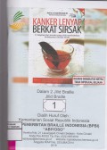 Kanker Lenyap Berkat Sirsak
