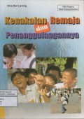 Kenakalan Remaja dan Penanggulangannya