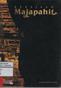 Kerajaan Majapahit
