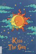 Kiss The Sun