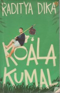Koala Kumal