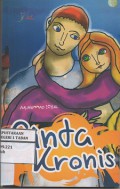 Cinta Kronis