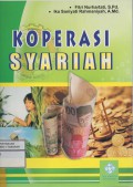 Koperasi Syariah
