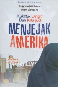 Kuketuk Langit Dari Kota Judi Menjejak Amerika