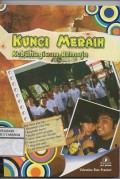Kunci Meraih Kebahagiaan Remaja