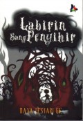 Labirin Sang Penyihir