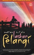 Laskar Pelangi
