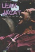 Leak Jagat