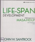 Life- Span Development Perkembangan Masa-Hidup Edisi Ketigabelas Jilid 1