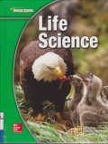 Life Science