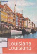 Louisiana-Lousiana