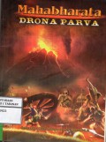 Mahabharata Drona Parva