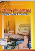 Mahir Akuntansi Dengan Cara Sederhana