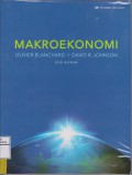 Makroekonomi Edisi Keenam