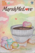 MarshMelove