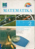 Matematika Untuk Kelas XI Sekolah Menengah Atas Kelompok Peminatan Matematika dan Ilmu-Ilmu Alam