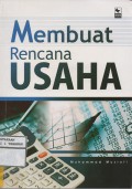 Membuat Rencana Usaha