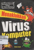 Menaklukkan Virus Komputer