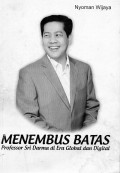 Menembus Batas Professor Sri Darma di Era Global dan Digital