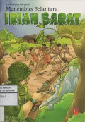 Menembus Belantara Irian Barat