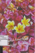 Mengolah Kemarahan Menjadi Kedamaian