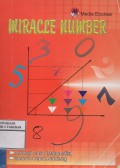 Miracle Number