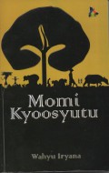 Momi Kyoosyutu