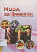Muda Dan Berprestasi